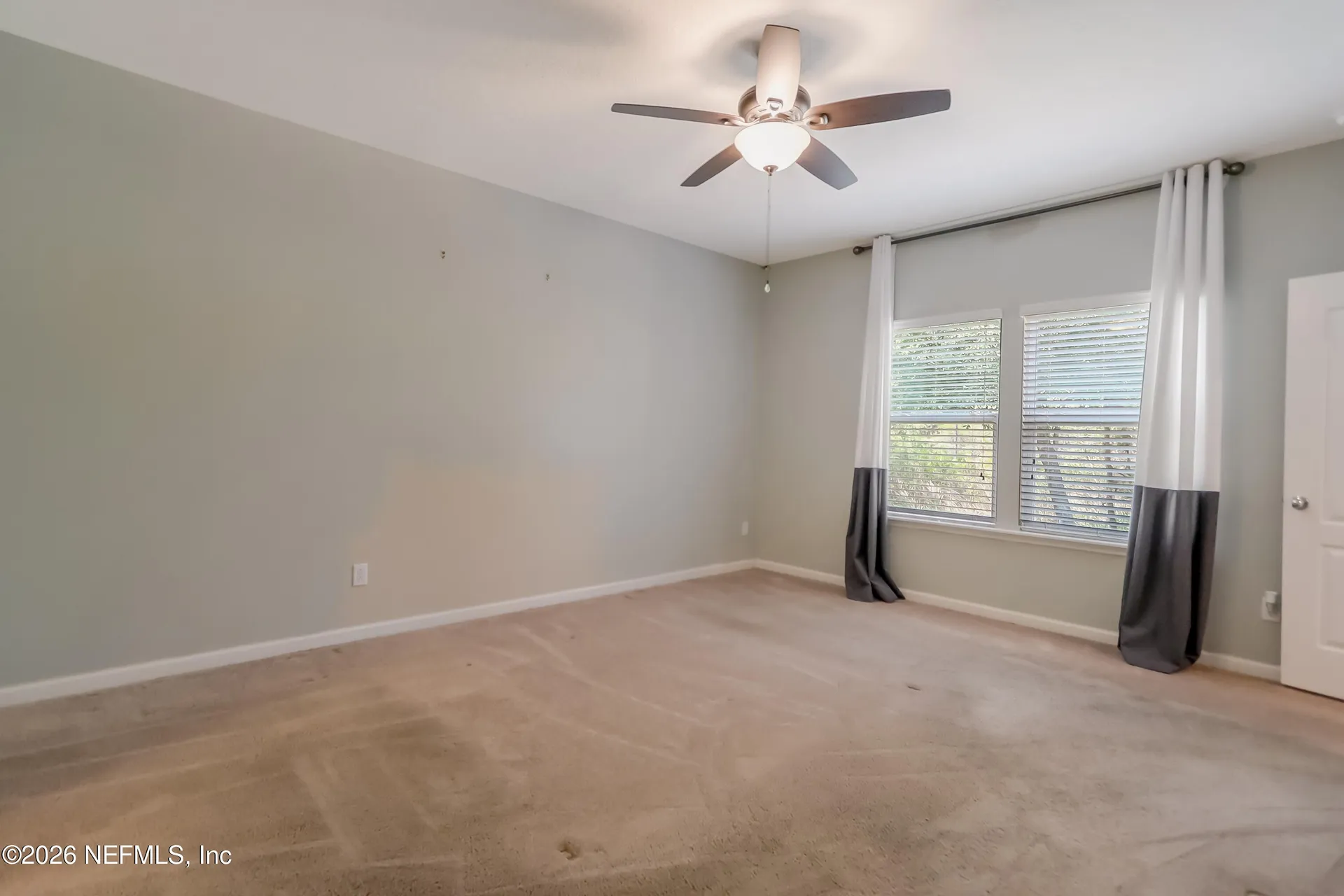 7136 Swan Falls Court Jacksonville FL 32222