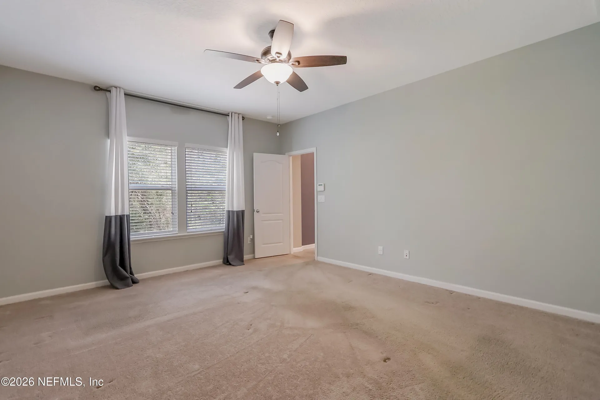 7136 Swan Falls Court Jacksonville FL 32222