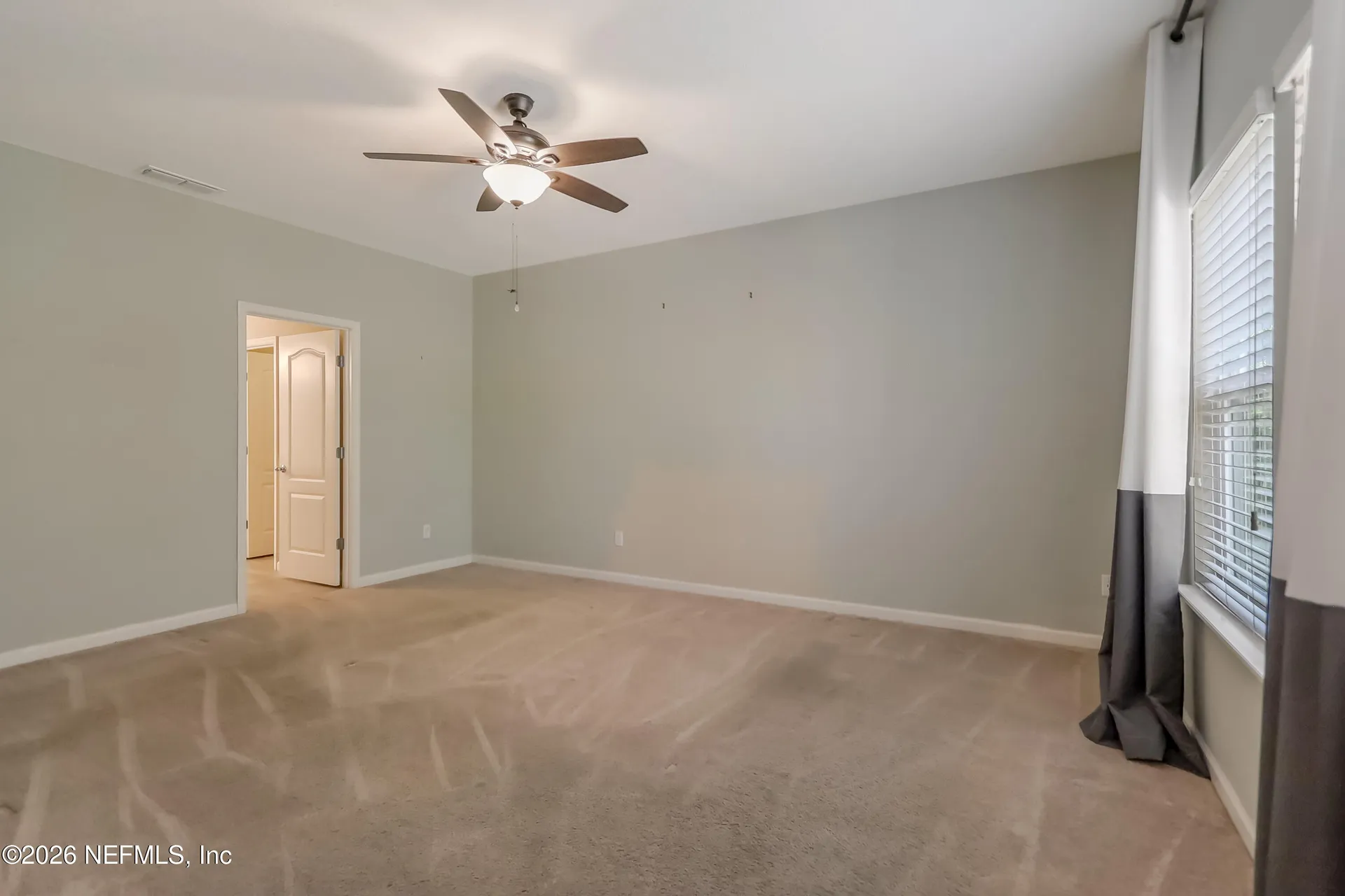 7136 Swan Falls Court Jacksonville FL 32222