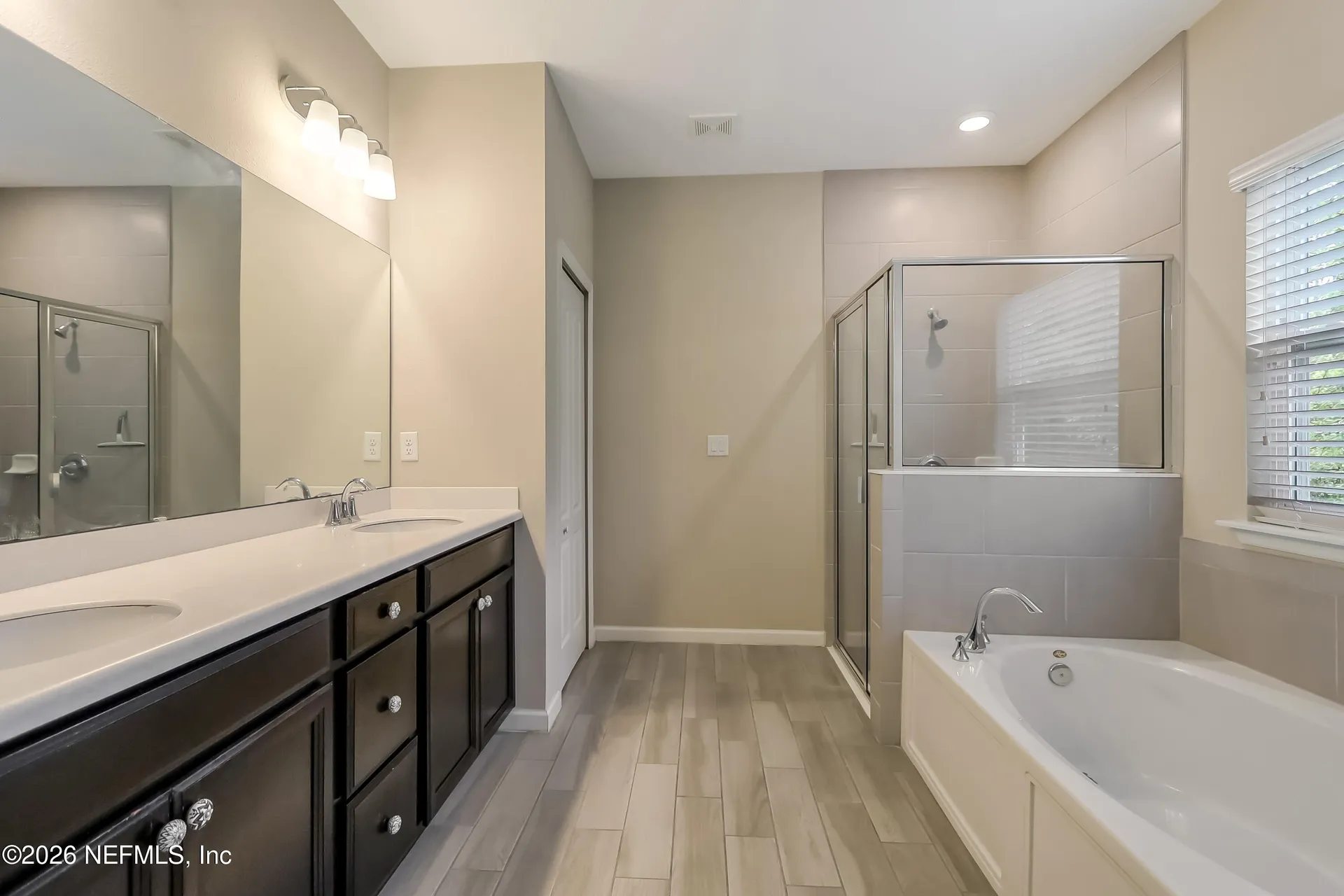 7136 Swan Falls Court Jacksonville FL 32222