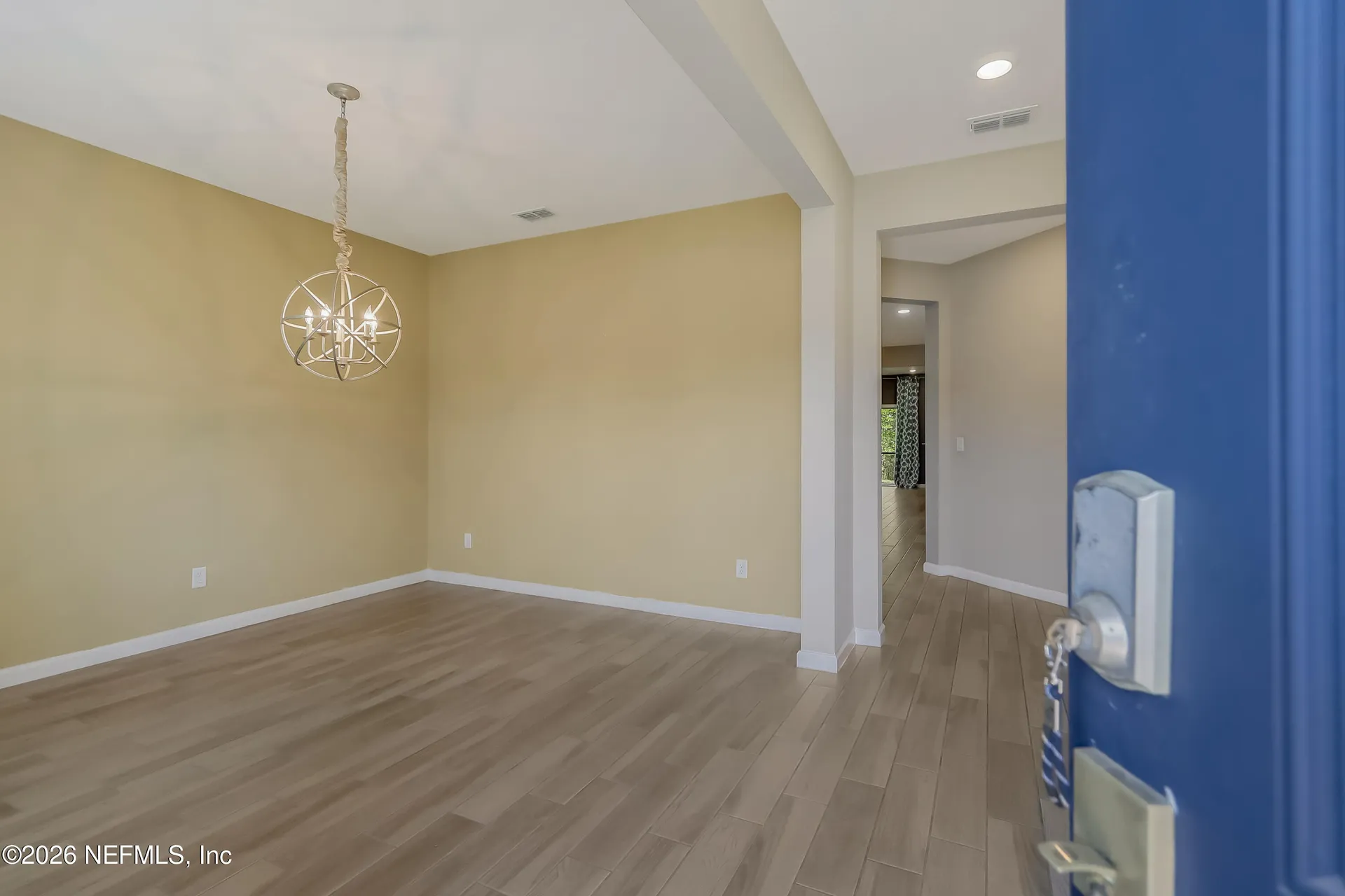 7136 Swan Falls Court Jacksonville FL 32222