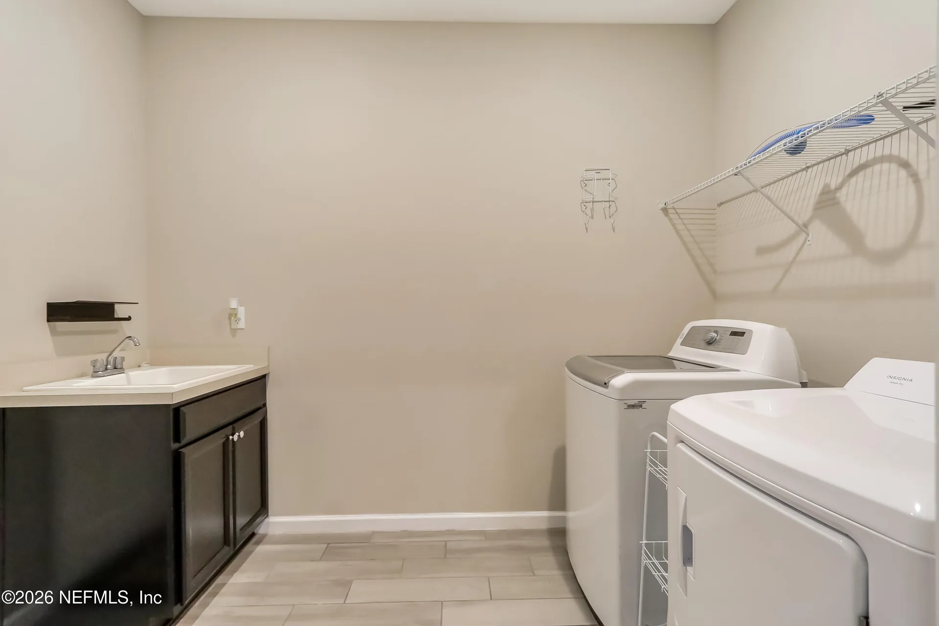 7136 Swan Falls Court Jacksonville FL 32222