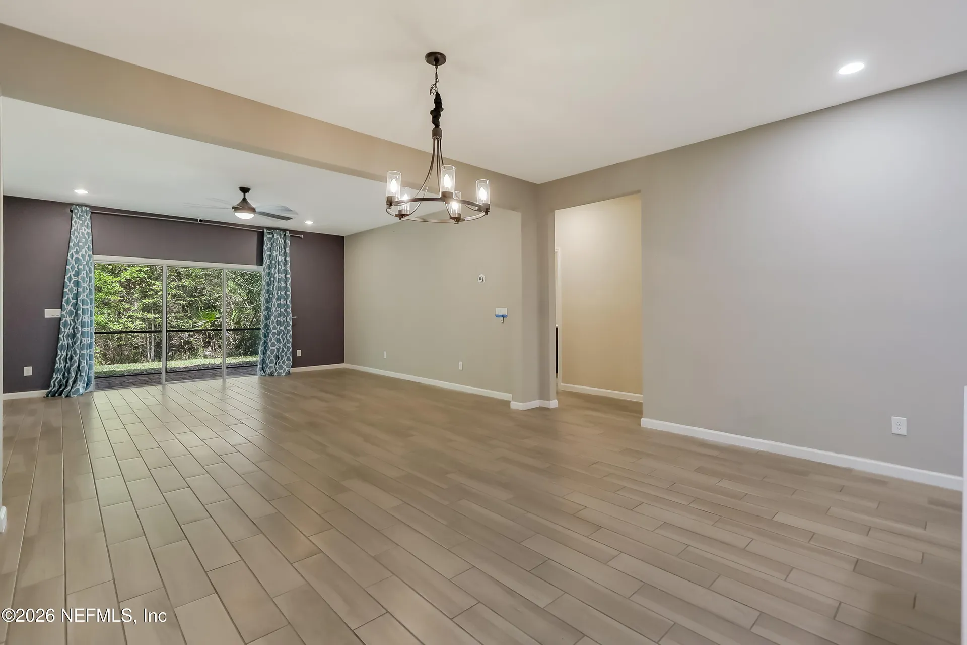 7136 Swan Falls Court Jacksonville FL 32222
