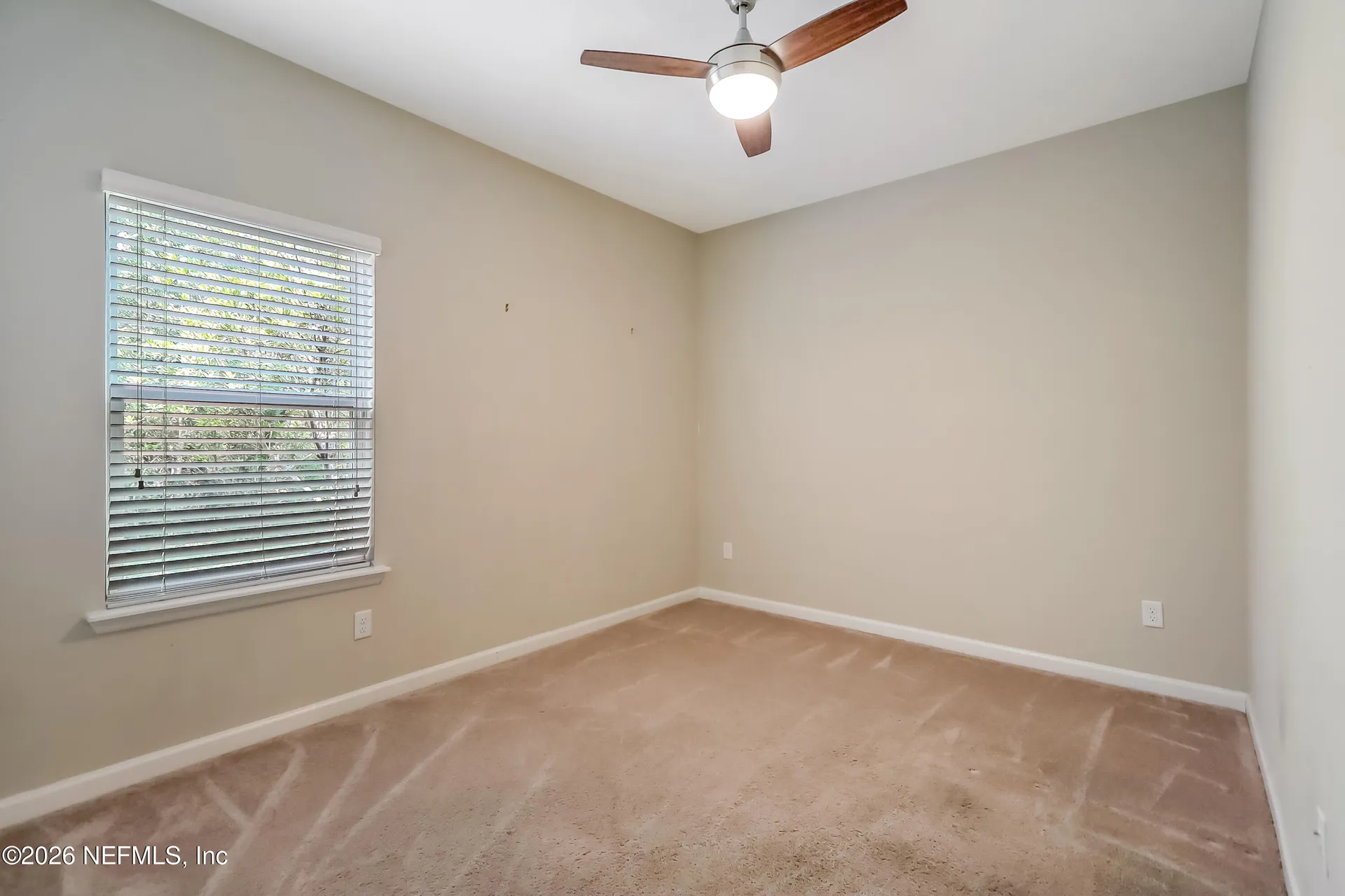7136 Swan Falls Court Jacksonville FL 32222