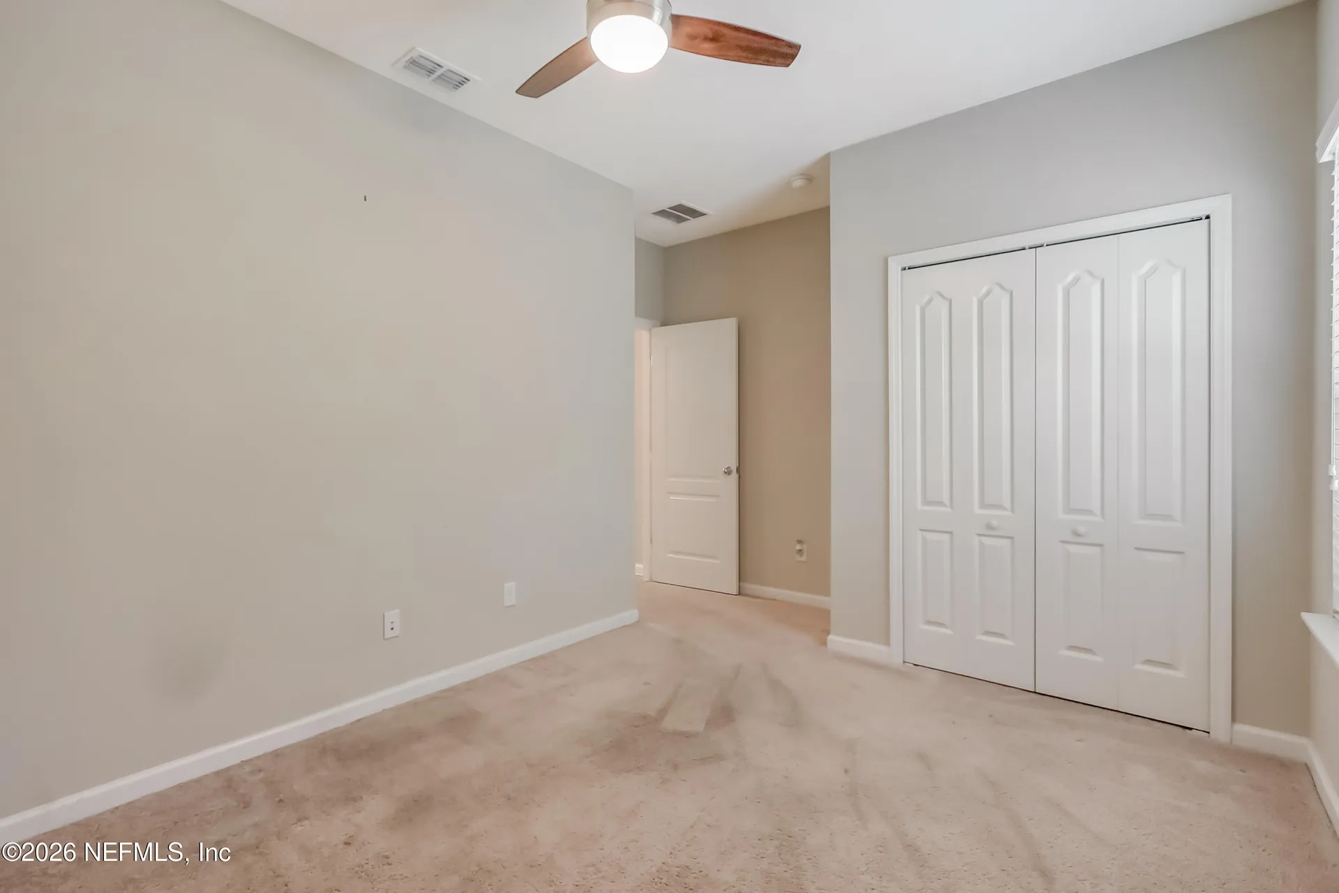 7136 Swan Falls Court Jacksonville FL 32222