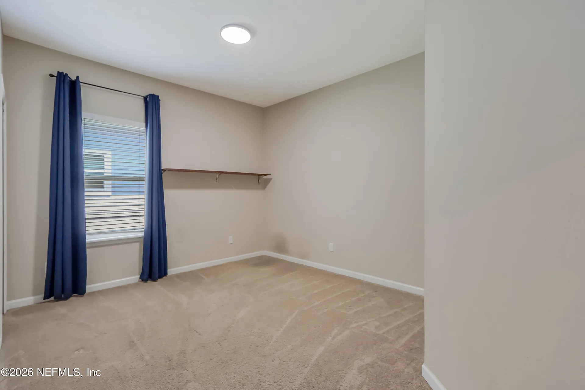 7136 Swan Falls Court Jacksonville FL 32222