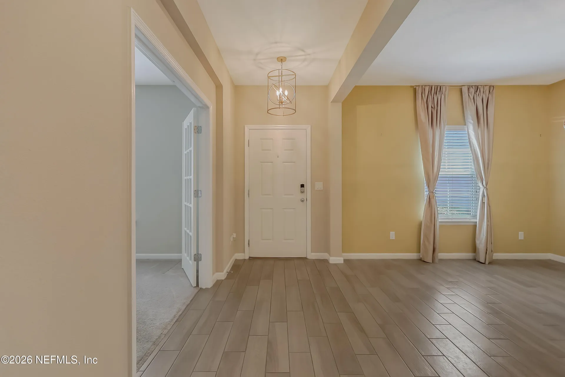 7136 Swan Falls Court Jacksonville FL 32222