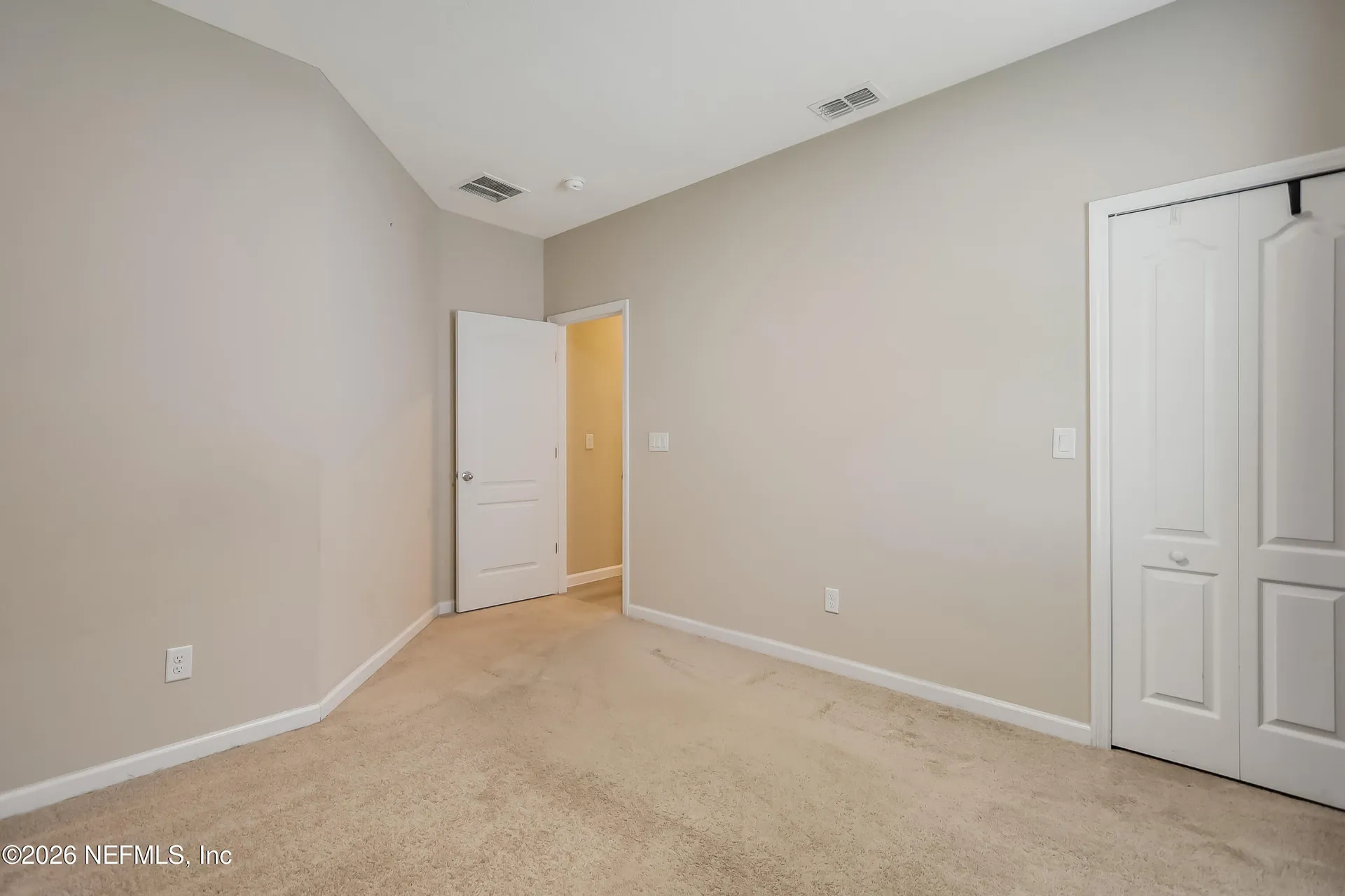 7136 Swan Falls Court Jacksonville FL 32222