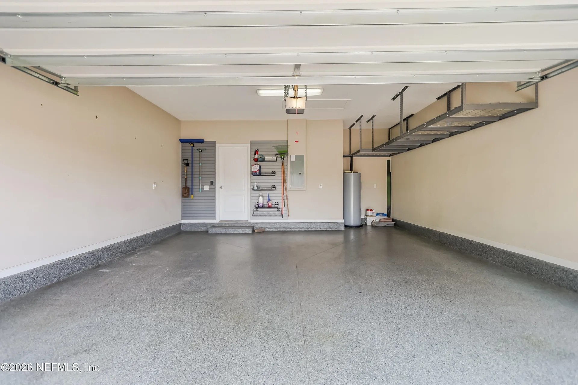7136 Swan Falls Court Jacksonville FL 32222