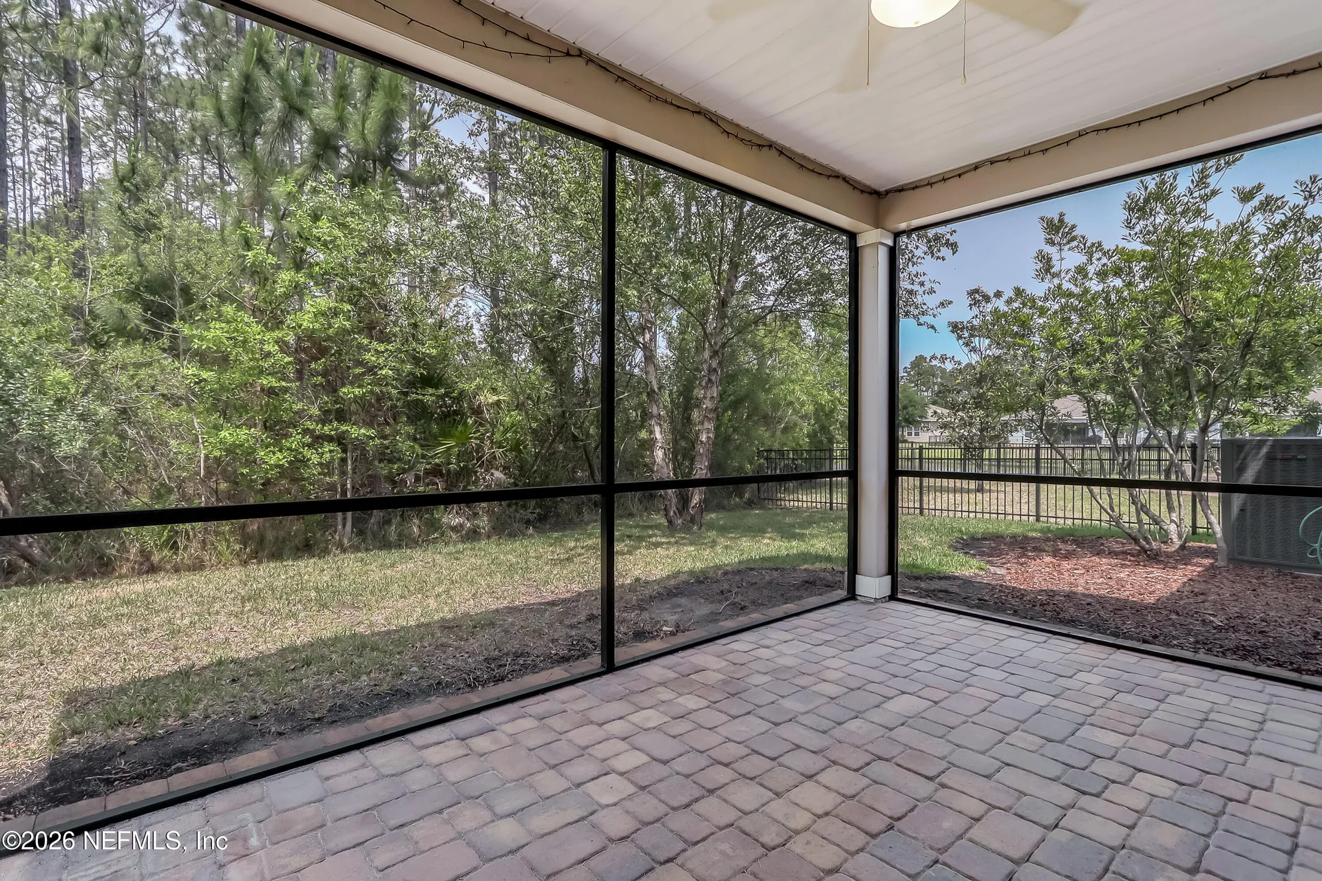 7136 Swan Falls Court Jacksonville FL 32222