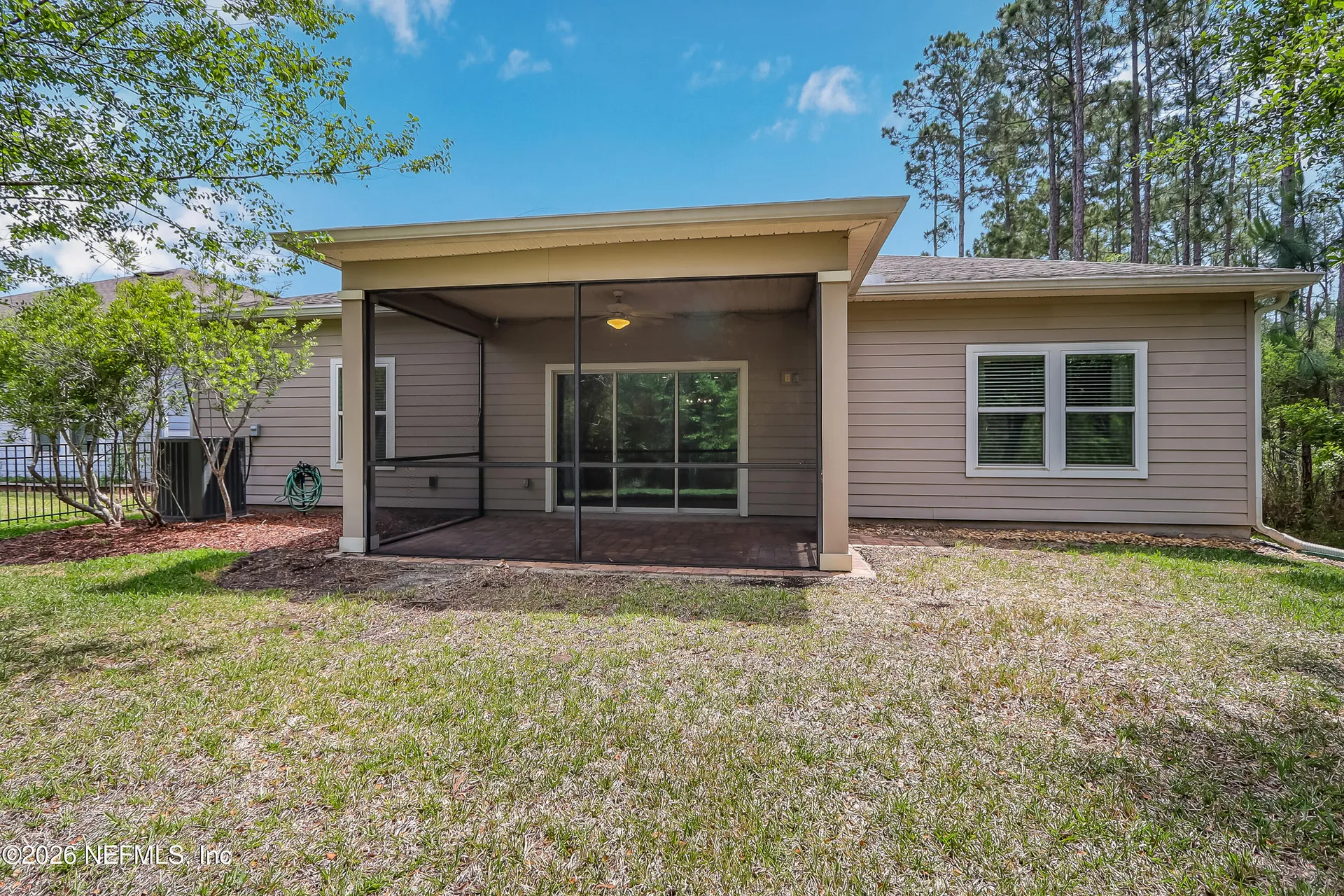 7136 Swan Falls Court Jacksonville FL 32222
