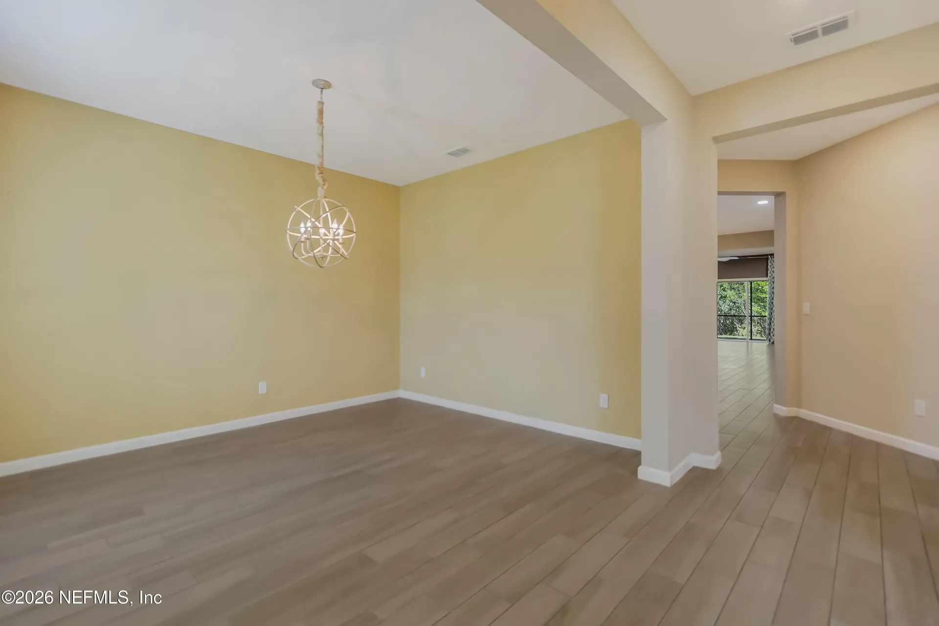 7136 Swan Falls Court Jacksonville FL 32222