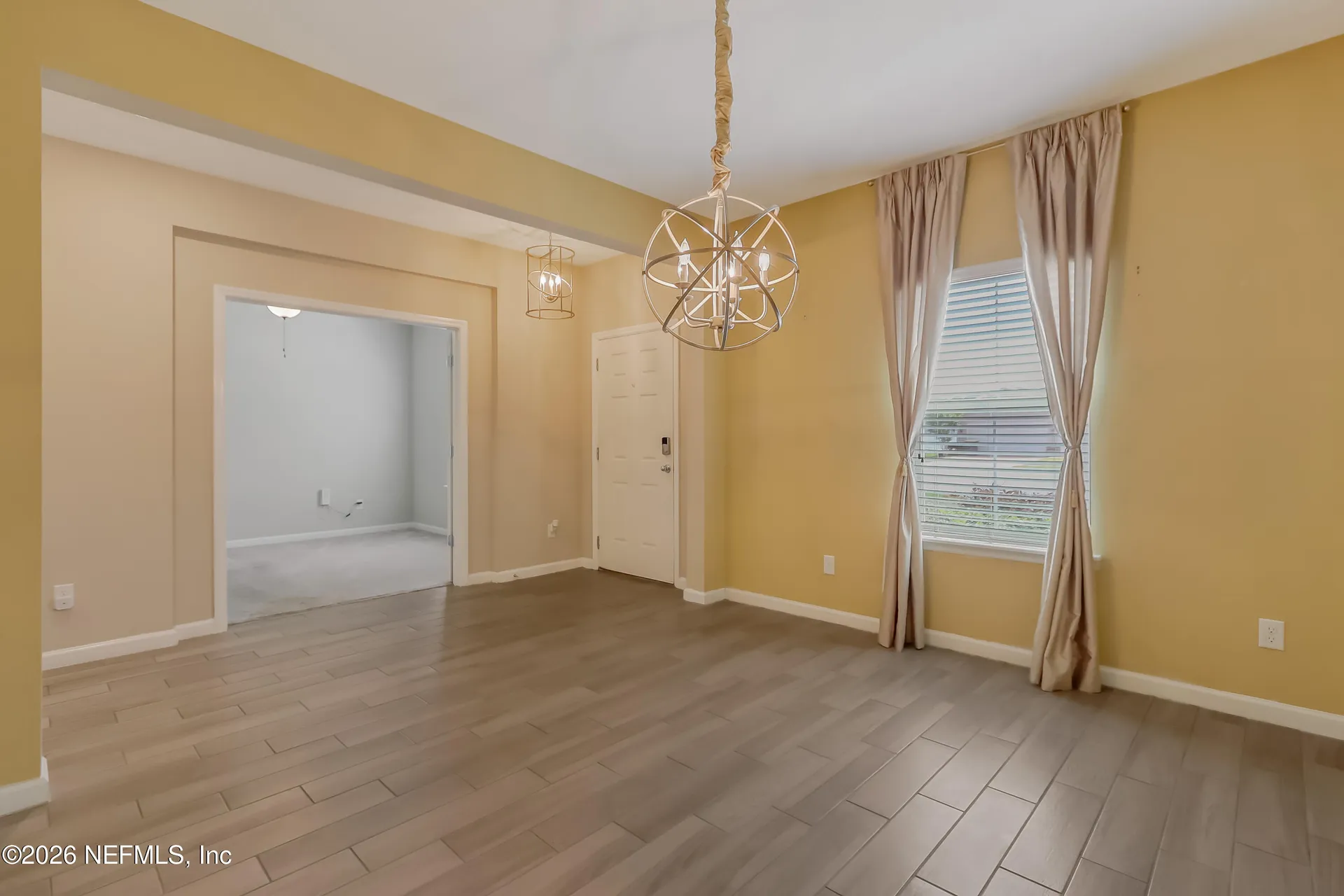 7136 Swan Falls Court Jacksonville FL 32222