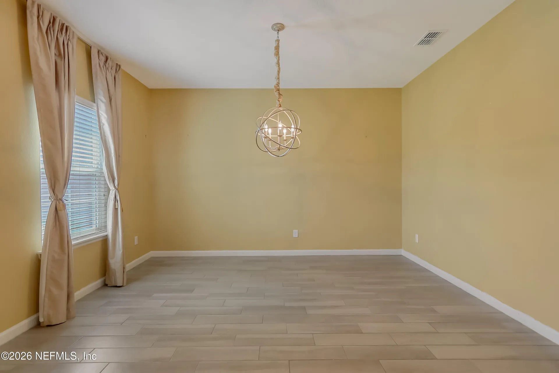 7136 Swan Falls Court Jacksonville FL 32222