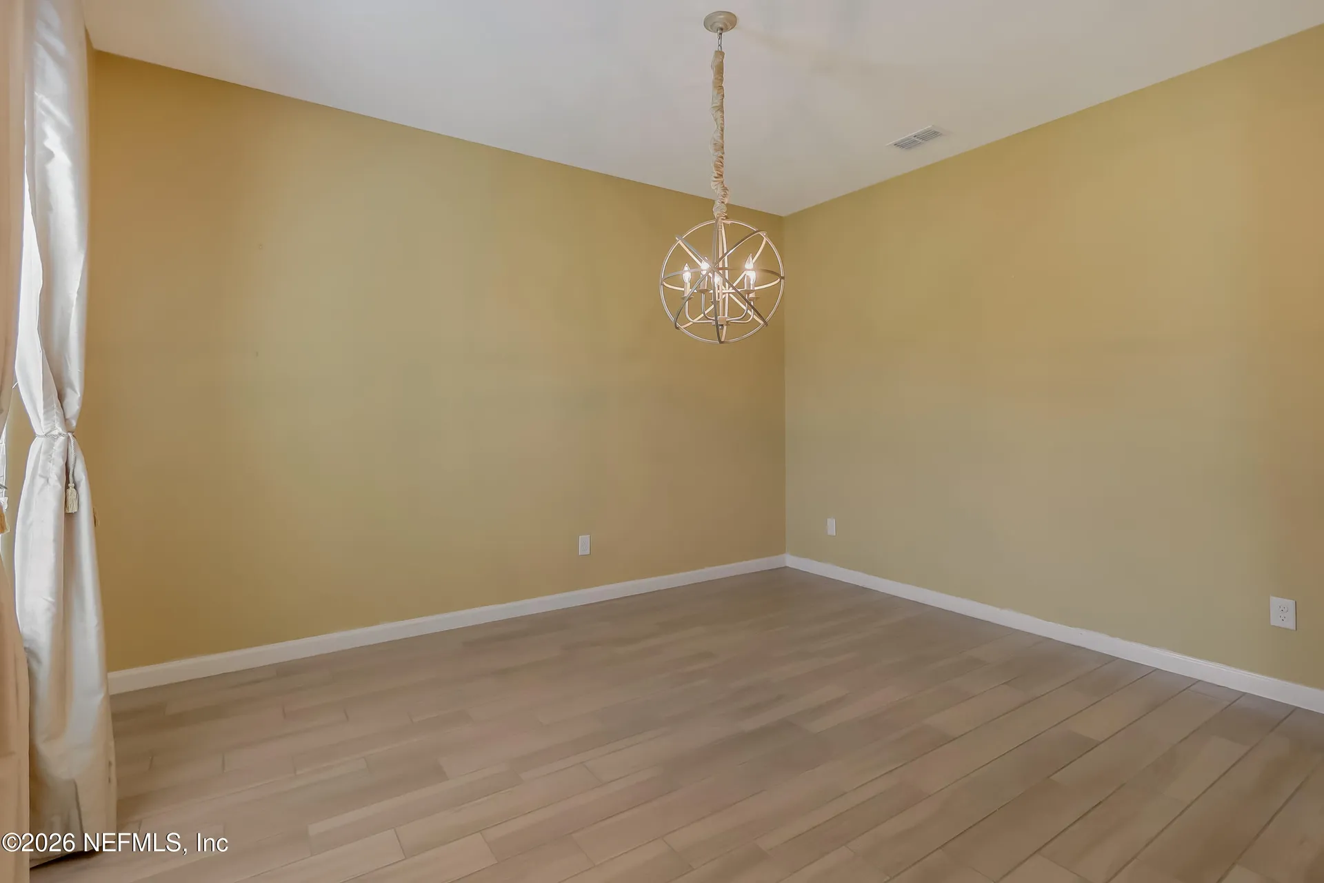 7136 Swan Falls Court Jacksonville FL 32222