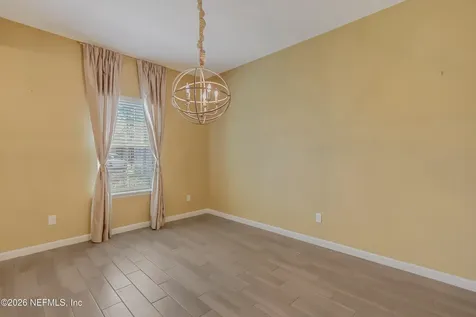 7136 Swan Falls Court Jacksonville FL 32222