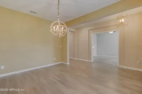 7136 Swan Falls Court Jacksonville FL 32222
