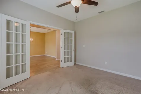 7136 Swan Falls Court Jacksonville FL 32222