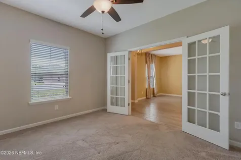 7136 Swan Falls Court Jacksonville FL 32222