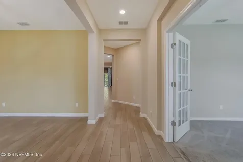 7136 Swan Falls Court Jacksonville FL 32222