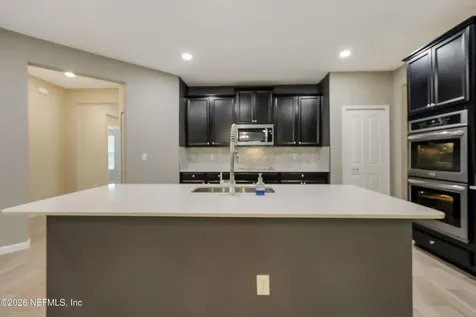 7136 Swan Falls Court Jacksonville FL 32222