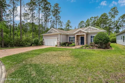 7136 Swan Falls Court Jacksonville FL 32222