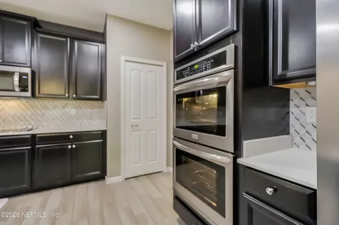 7136 Swan Falls Court Jacksonville FL 32222