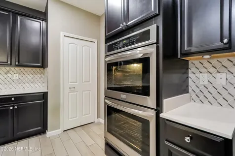 7136 Swan Falls Court Jacksonville FL 32222