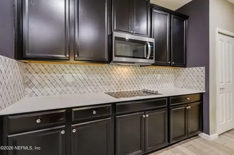 7136 Swan Falls Court Jacksonville FL 32222