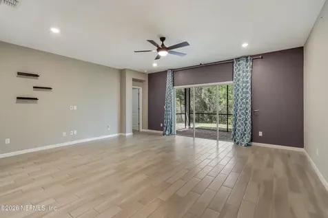 7136 Swan Falls Court Jacksonville FL 32222