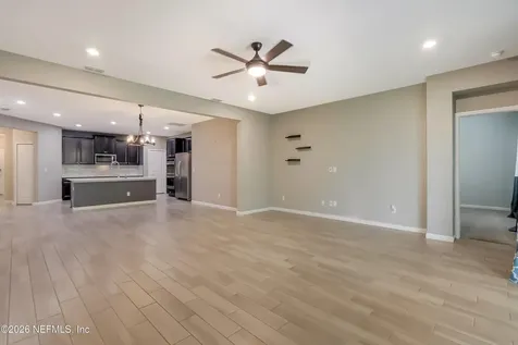 7136 Swan Falls Court Jacksonville FL 32222