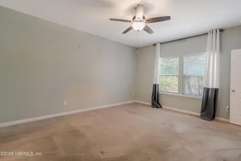 7136 Swan Falls Court Jacksonville FL 32222