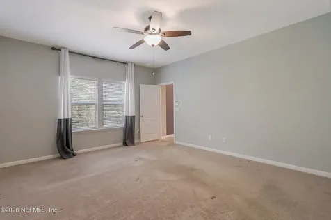 7136 Swan Falls Court Jacksonville FL 32222