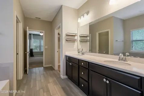 7136 Swan Falls Court Jacksonville FL 32222