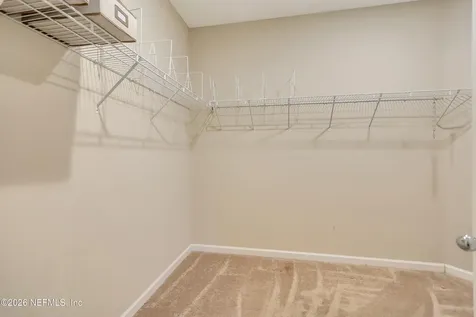 7136 Swan Falls Court Jacksonville FL 32222