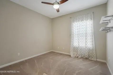7136 Swan Falls Court Jacksonville FL 32222