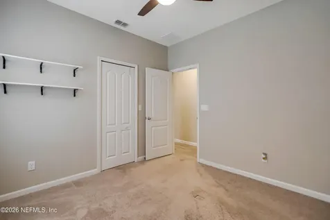 7136 Swan Falls Court Jacksonville FL 32222