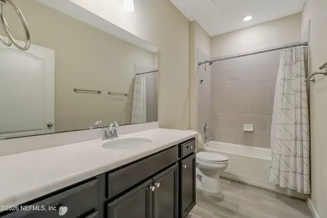 7136 Swan Falls Court Jacksonville FL 32222
