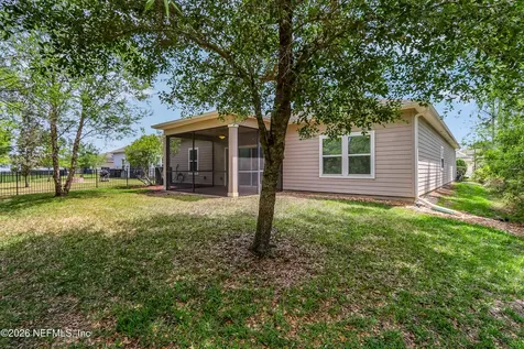 7136 Swan Falls Court Jacksonville FL 32222