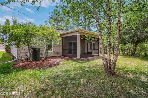 7136 Swan Falls Court Jacksonville FL 32222