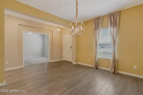 7136 Swan Falls Court Jacksonville FL 32222