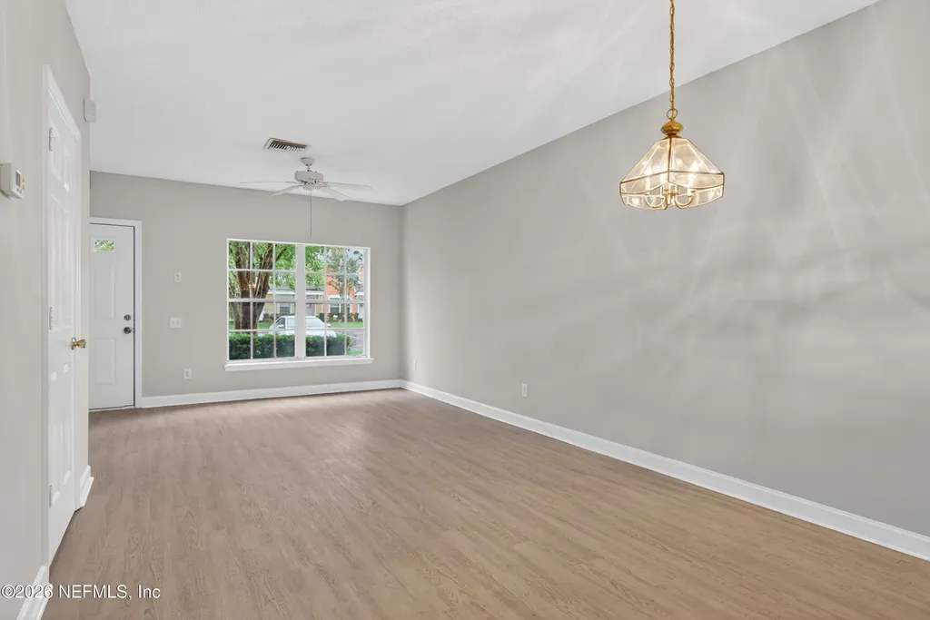 12311 Kensington Lakes Drive Jacksonville FL 32246