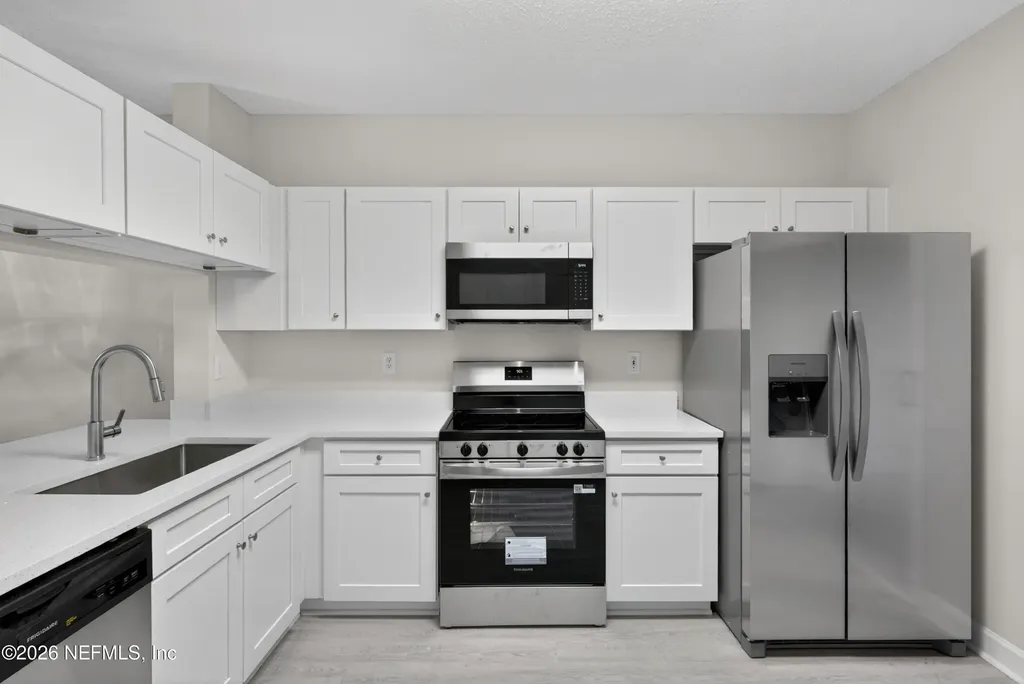12311 Kensington Lakes Drive Jacksonville FL 32246