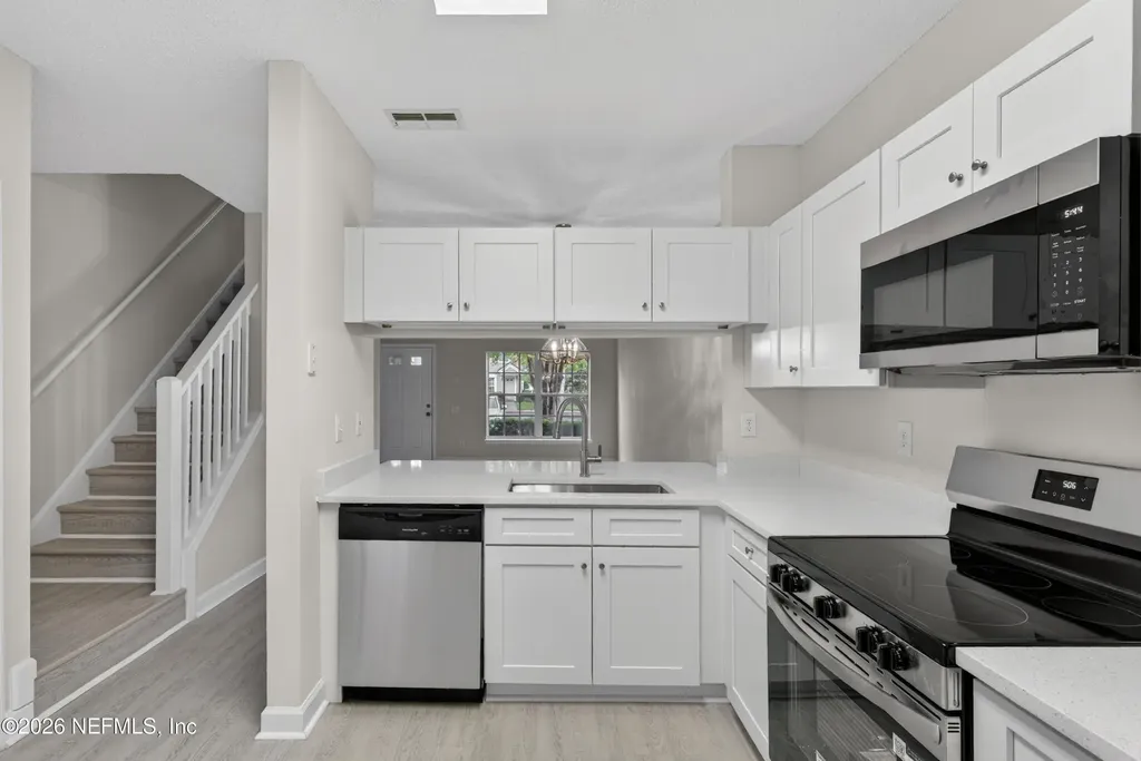 12311 Kensington Lakes Drive Jacksonville FL 32246