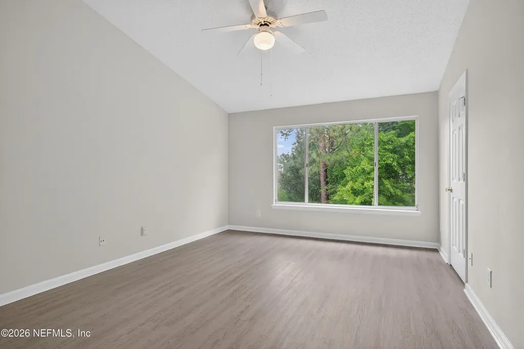 12311 Kensington Lakes Drive Jacksonville FL 32246