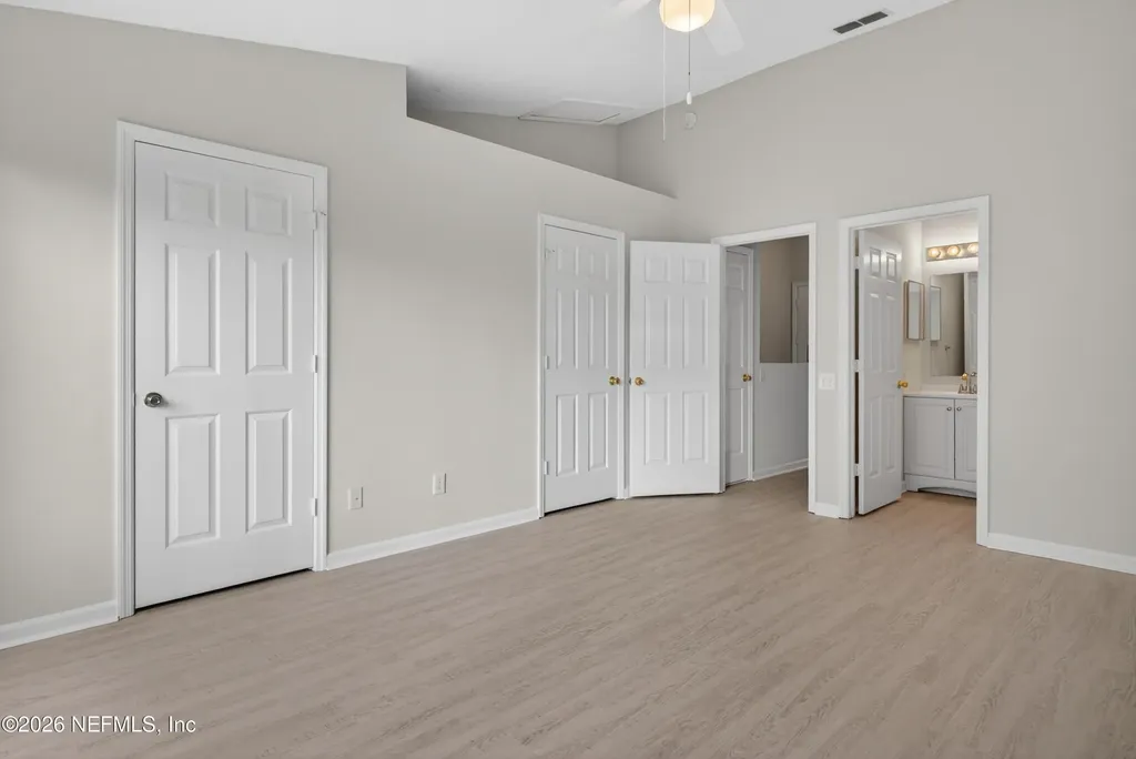 12311 Kensington Lakes Drive Jacksonville FL 32246