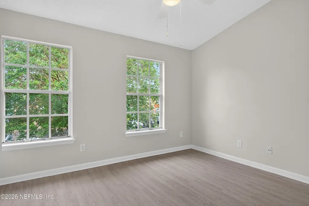 12311 Kensington Lakes Drive Jacksonville FL 32246