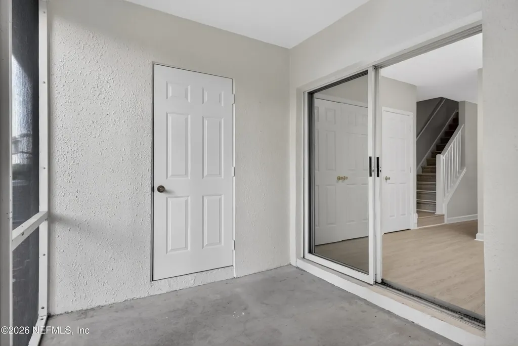 12311 Kensington Lakes Drive Jacksonville FL 32246