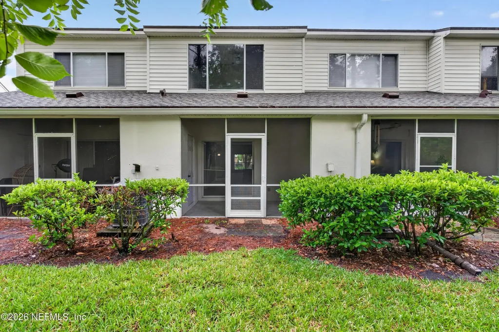 12311 Kensington Lakes Drive Jacksonville FL 32246