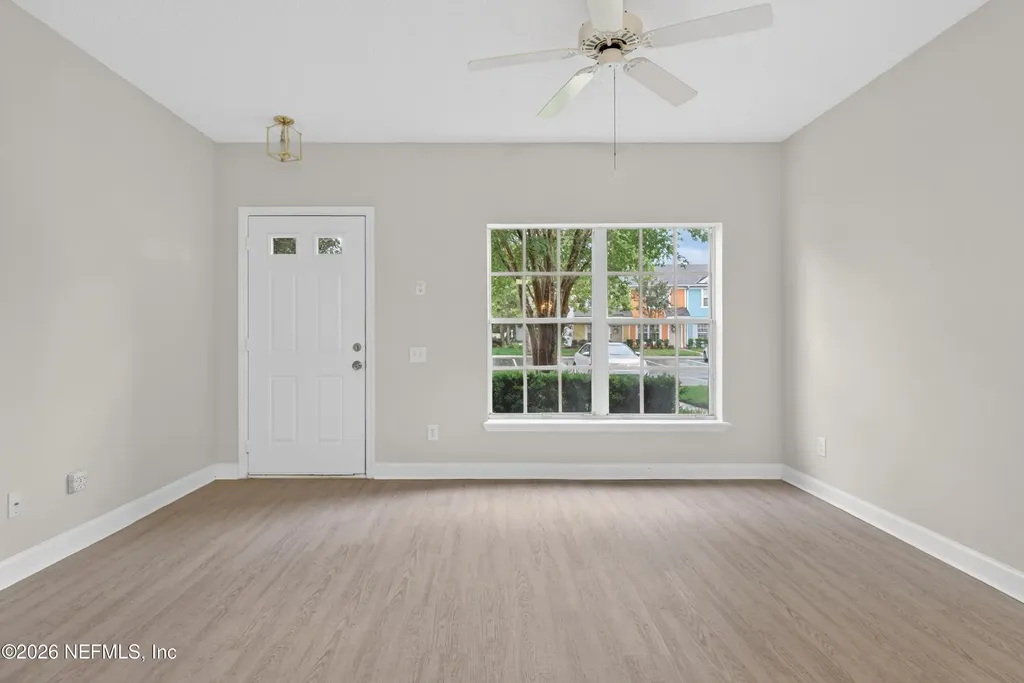 12311 Kensington Lakes Drive Jacksonville FL 32246